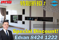 Caspian (D22), Condominium #152140702